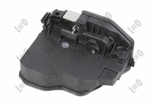 Rear right abacus 132 - right, 132-004-018