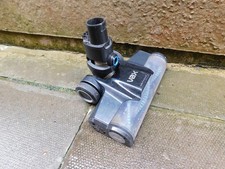 Vax Model CLAC-CFTS OnePWR