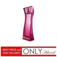 Bruno Banani PURE WOMAN 40ml