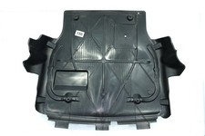 Under Engine Cover Undertray