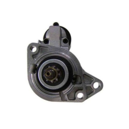 Starter motor for - motor,