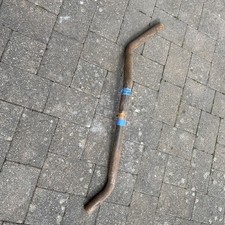 Datsun 1300 1400 1600