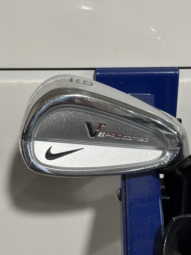 New nike pro - combo, forged
