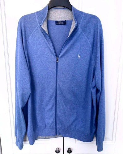 Light blue men 100 cotton - light, 100%