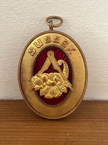 Vintage sussex past - sussex,