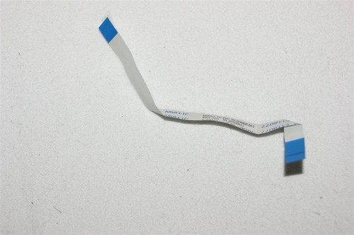 Medion akoya e7214 flex - akoya, ribbon