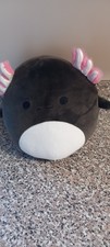 Squishmallows 19cm 7.5" Jaelyn