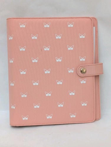 Kikki brave butterfly - kikki,