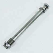 Suzuki GSXR GSX-R 600 WVBG K1