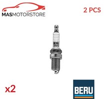 ENGINE SPARK PLUG SET PLUGS