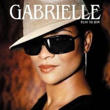 Gabrielle: Play to Win