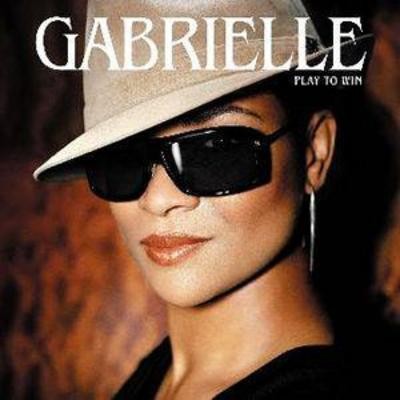 Gabrielle play win - gabrielle:, to