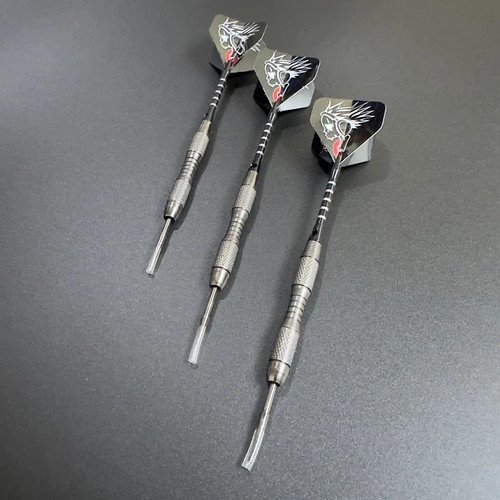 Darts set 20g - darts,