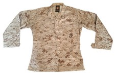 Genuine US Marine Corps USMC