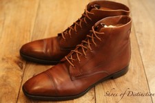 Ralph Lauren Purple Label