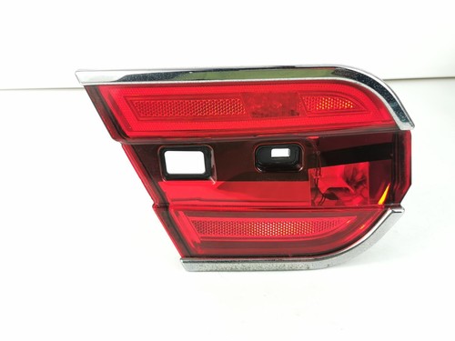 2012 jaguar x250 left rear - jaguar,
