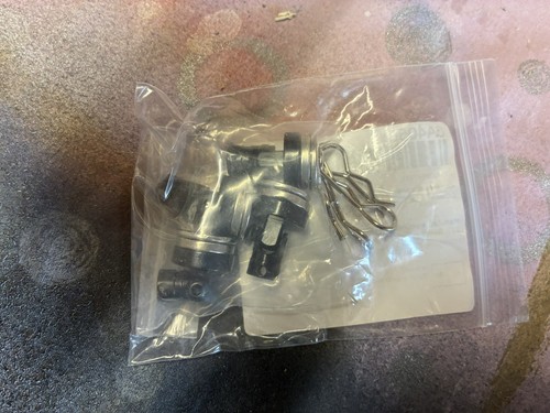 Scale 22mm long - 1/10,