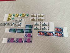 Pre Decimal Commemorative