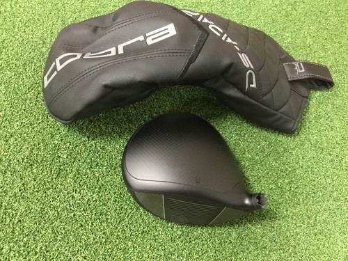 Cobra adapt blue 10 - cobra, ds-adapt