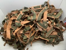 Original US Army Vietnam War