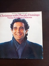 Joblot 6 X Christmas 12" Vinyl