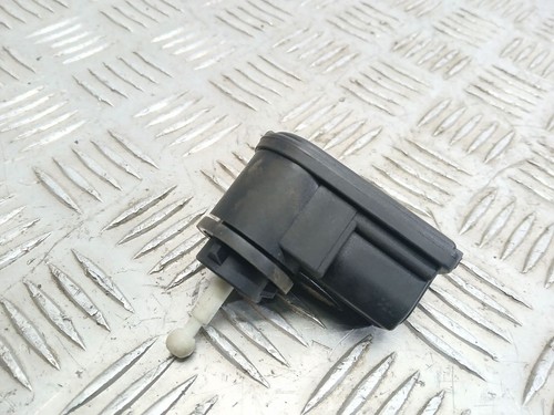 Seat leon 2000 - seat,