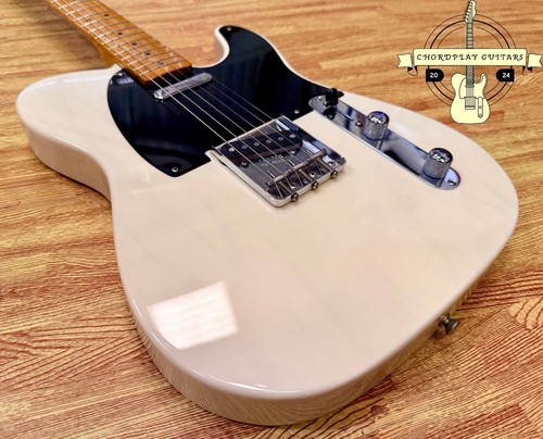 2011 fender classic - ✨2011✨,