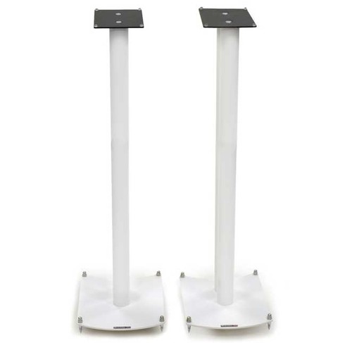 Atacama nexxus 1000 essential - nexxus,