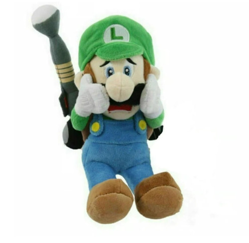 Super mario bros - super,