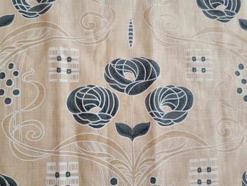 Ashley wilde curtains the - curtains,