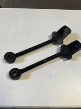 Yamaha RD 350 LC 4L0 RR250 LC