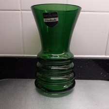 Dartington Glass/Crystal Small
