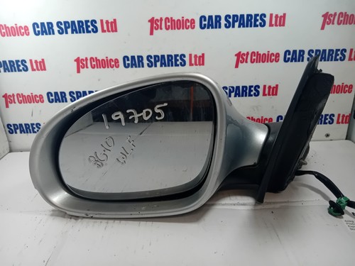 Passat 4dr line - passat, mk5