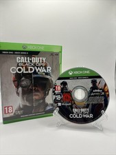 Call duty cold - call,