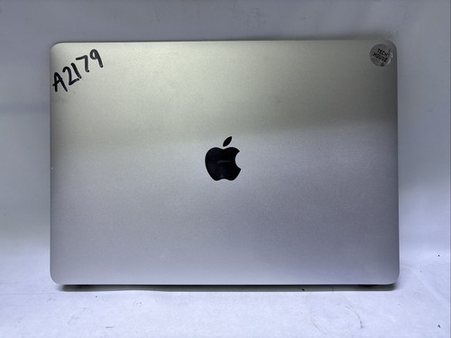Macbook air inch a2179 2020 - air,