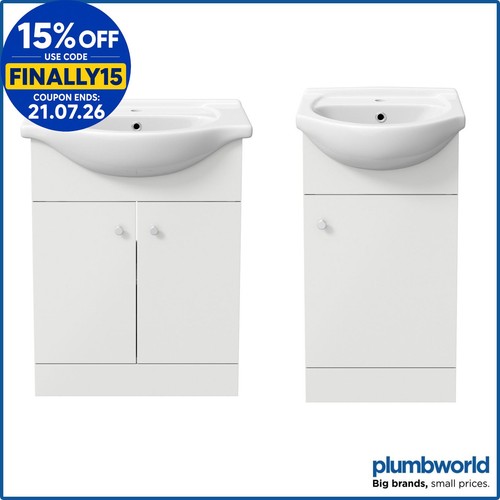 Bathroom basin sink vanity - bathroom,