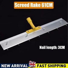 Stainless Steel Adjustable