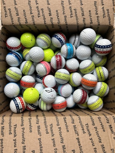 100 aaaaa mostly mint - 100,