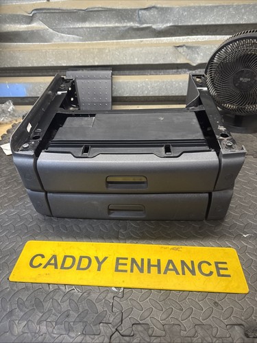 Volkswagen touran seat bases - volkswagen,