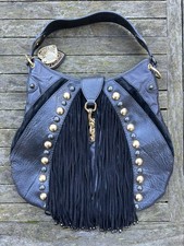 Gucci Babouska Hysteria