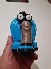 1996 Friction Power Noo Noo