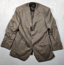 Brooks Brothers 346 Sport Coat