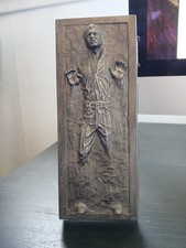 Star Wars - Black Series - Han
