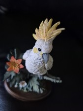 Keith Sherwin Country Artists