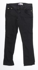 Womens UK Size 10 24/7