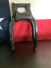 04 05 SUZUKI GSXR600 GSXR750