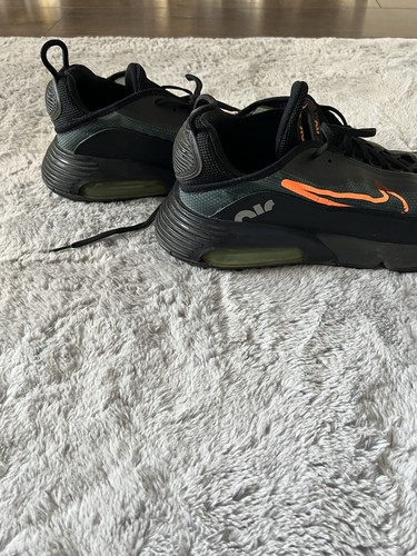 Nike air max 2090 men - max, men’s