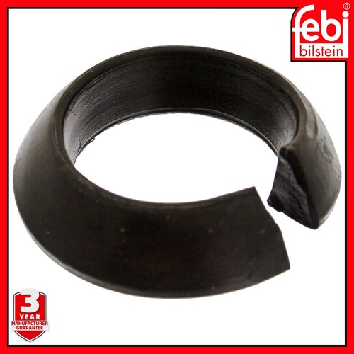 Limes type wheel - wheel, spring