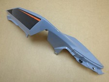 Yamasaki YM 50-10 2024 3,034