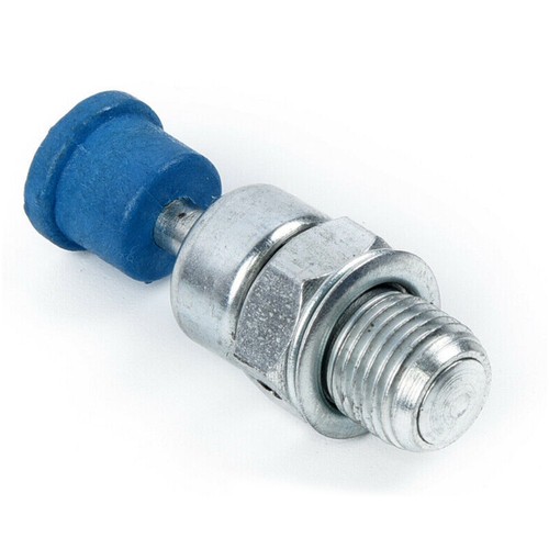 Decompression valve - decompression,
